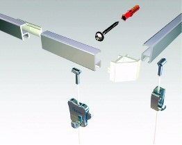 Minirail